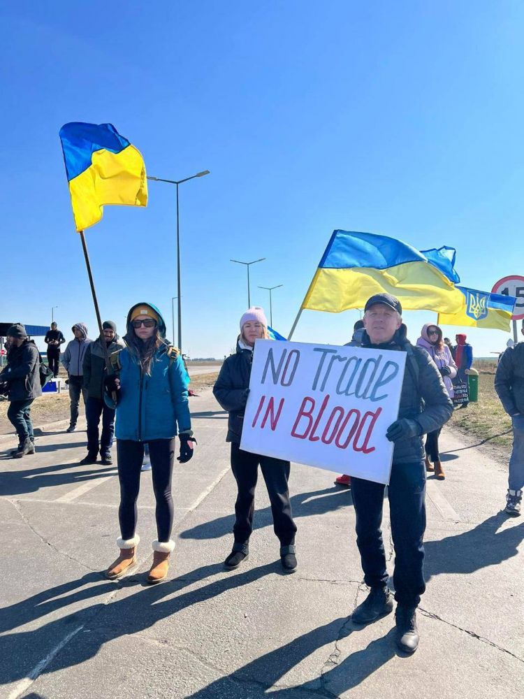 Російське вторгнення в Україну